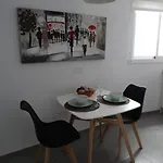 Malaga Apartamentos - Jinetes, 23