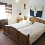 Casa Blanca