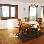 Casa Blanca
