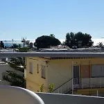 Rentalmar Estela Cambrils