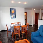 Casa Mª Angeles