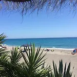 Villa Estheries