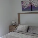 Apartamento En La Playa De La Barrosa