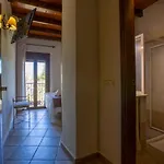 Hostal Valle Del Sol Alora