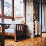 Azoka By People Rentals