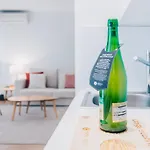 Malibu By People Rentals