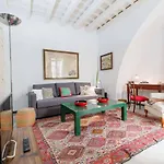 Apartamentos La Botanica, Cadiz