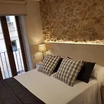 Casa Murada