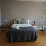 Magic Rooms Cornella