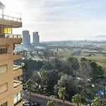 Marivent-A, 10-30