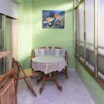 Marivent-A, 10-30