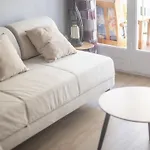 R68 Apartamento Montserrat 32-3