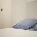 Apartamento Montserrat 32-1