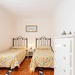 Villa Jardin De Mari