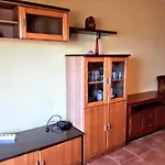 Apartamento Saturno - Fuengirola | 2330