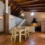 Hacienda Roche Viejo