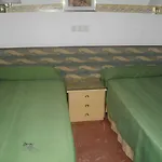 Escandinavia
