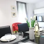 Inmobooking Tarraco Mar