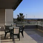 At175 Nova Torredembarra