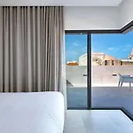 Dormos Hotel