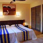 Apartamentos Altair La Manga