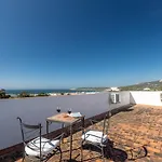 Apartamento Luz A