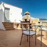 Apartamento Luz A