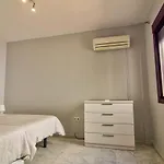 Apartamentos Centro 1 El Puerto De Santa Maria