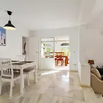 Casa Melita