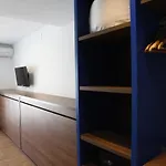 The Element
