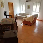 Las Calas