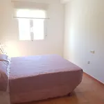 Las Calas
