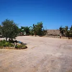 Estebana - Chalet Vacacional Con Piscina En Conil