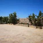 Estebana - Chalet Vacacional Con Piscina En Conil