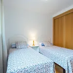 Apartamento Americas