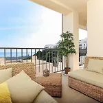 Apartamento Samara Marbella