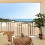 Apartamento Samara Marbella