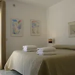 Apartment Real De Zaragoza