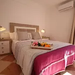 Pinos Grupalmalaga