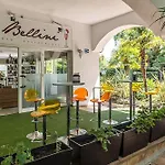 Apartamento Dama De Noche Marbella
