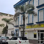 Candisol Cozy Inns