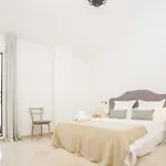 Sand Dunes Waterfront Penthouse