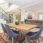 Sand Dunes Waterfront Penthouse