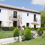La Perla Blanca - Ronda (Adults Only)