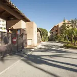 Duplex Con Encanto Bahia