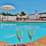 La Perla Blanca - Ronda (Adults Only)