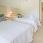 Sea Views Beach House