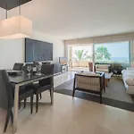 Sea Views Beach House