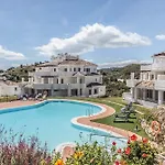 Apartamentos De Lujo Marbella - Planb4All