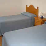 Apartamentos Turisticos Albanta